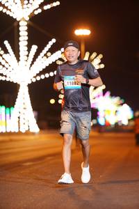 BIB: 
                            <button type="button" onclick="openModal(23583989)" class="btn btn-primary btn-sm float-right btn-popup" data-toggle="modal" data-target=".modal-high-quality">
                        <i class="fas fa-shopping-cart"></i> Add to Cart
                    </button>
                                            <button type="button" onclick="isThisMe(23583989, true)" class="btn btn-success btn-sm float-right btn-popup btn-isme hidden" data-toggle="tooltip" data-placement="bottom" title="นี่คือรูปของคุณใช่ไหม คลิกที่นี่เพื่อเอาเข้าอัลบั้ม">
                        <i class="fas fa-plus"></i> Add to album
                    </button>
                    <button type="button" onclick="isThisMe(23583989, false)" class="btn btn-warning btn-sm float-right btn-popup btn-isnotme hidden">
                        <i class="fas fa-ban"></i> Remove from album
                    </button>